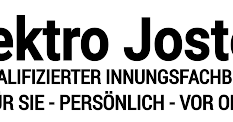 Elektro Josten